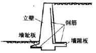 2014年一级建造师市政真题及答案（文字版）